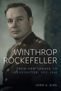 Bertrand.pt - Winthrop Rockefeller