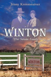 Winton