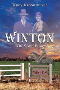 Bertrand.pt - Winton