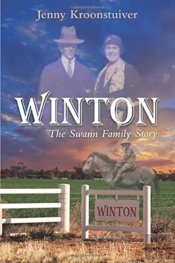 Winton: The Swann Family Story