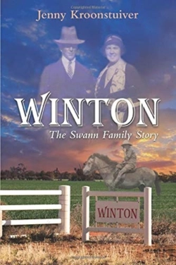 Bertrand.pt - Winton: The Swann Family Story