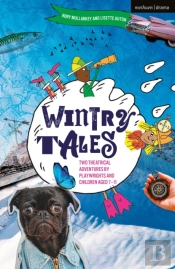 Wintry Tales