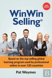 Winwin Selling