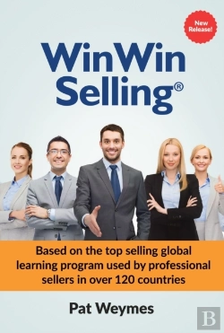 Bertrand.pt - Winwin Selling