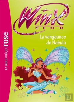 Bertrand.pt - Winx 36