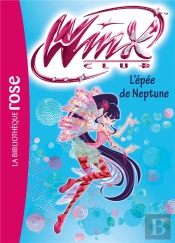 Winx 54