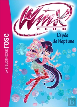 Bertrand.pt - Winx 54