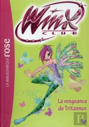 Winx 55