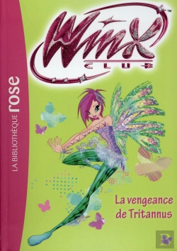 Bertrand.pt - Winx 55