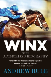 Winx