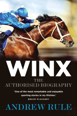 Bertrand.pt - Winx