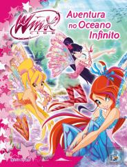 Winx Club