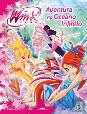 Winx Club