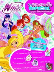 Winx Club: Um Presente Especial