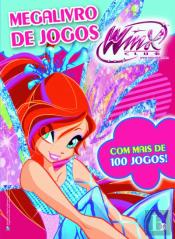 Winx Club