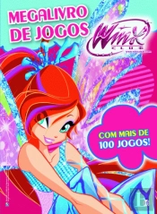 Winx Club