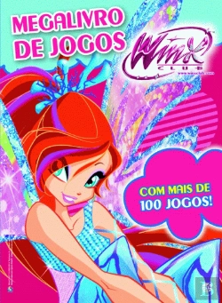 Bertrand.pt - Winx Club