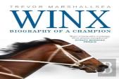 Winx