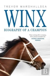 Winx