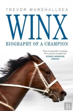 Bertrand.pt - Winx