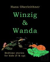Winzig & Wanda