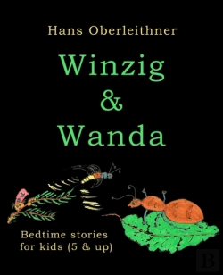 Bertrand.pt - Winzig & Wanda