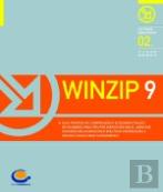 Winzip 9