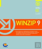 Winzip 9
