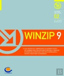 Bertrand.pt - Winzip 9