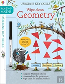 Bertrand.pt - Wipe-Clean Geometry 8-9