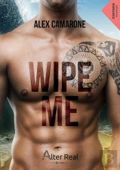 Wipe Me
