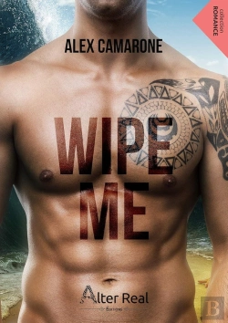 Bertrand.pt - Wipe Me