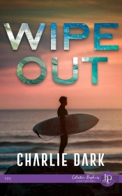 Wipe Out