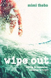 Wipe Out