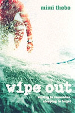 Bertrand.pt - Wipe Out