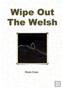 Bertrand.pt - Wipe Out The Welsh