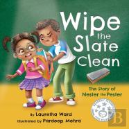 Wipe The Slate Clean