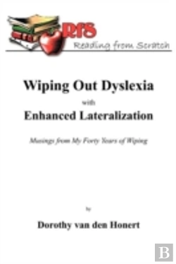 Bertrand.pt - Wiping Out Dsylexia With Enhanced Lateralization