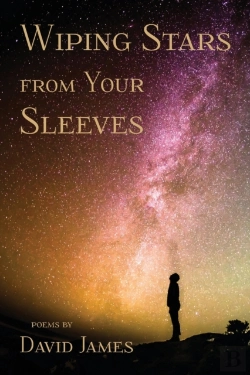 Bertrand.pt - Wiping Stars From Your Sleeves