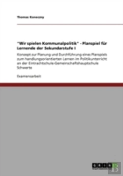Bertrand.pt - 