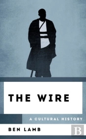 Wire
