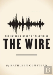 Wire