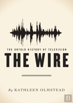Bertrand.pt - Wire