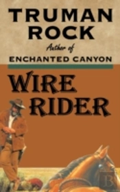 Wire Rider