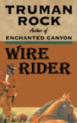 Bertrand.pt - Wire Rider