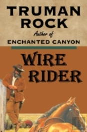 Wire Rider