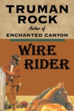 Bertrand.pt - Wire Rider