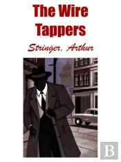 Wire Tappers