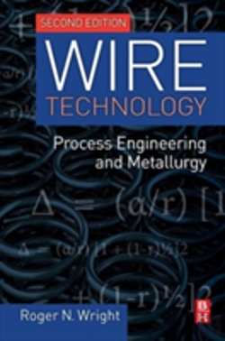 Bertrand.pt - Wire Technology