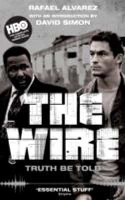 Bertrand.pt - Wire Truth Be Told